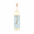 Granalta Tequila Reposado 750ml