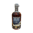 Found North Season 6 Cask #6119 Single Barrel Cask Strength Whisky Finished in Red Vermouth (El Cerrito Liquor Exclusive)