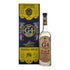 G4 Añejo de Madera Día de Muertos 2025 Edition (Pre-Order)