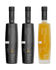 Bruichladdich Octomore 16 Series Bundle 3-Pack