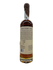 Rare Character Single Barrel Series – American Light Whiskey Selected by El Cerrito Liquor Barrel 20L-536  21 Years Old 69.97% ABV (139.94 Proof) - Limit 1 (short barrel only 36 bottles)