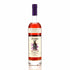 Willett Family Estate Bottled Single Barrel 13 Year Old Batch No. 1552 Straight Bourbon Whiskey 750ml