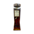 1955 Old Forester Decanter Bottled In Bond Kentucky Straight Bourbon Whiskey