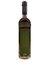 Rare Perfection 10 Year Old  Single Barrel #87 EL Cerrito liquor Store Pick Bourbon Whiskey 750ml
