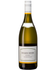 2023 Kumeu River Estate Chardonnay 750ml