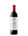 Penfolds Bin 389 Cabernet Sauvignon 750ml
