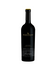 Black Stallion Gaspare Vineyard Cabernet Sauvignon 750ml