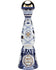 Clase Azul Limited Edition X Eduardo Sarabia Anejo Tequila