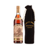 Old Rip Van Winkle Pappy Van Winkle's Family Reserve 23 Year Old Kentucky Straight Bourbon Whiskey 750ml