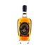 2019 Michter's 10 Year Old Single Barrel Bourbon Whiskey 750ml