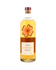 Flor De Azar Premium Mexican Triple Sec