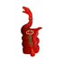 2025 Skorpios 1618 Year Of The Snake Extra Anejo Tequila