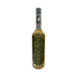 G4 Single Barrel Reposado Tequila (El Cerrito liquor Exclusive) Aged In Bourbon Oak