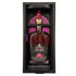 WhistlePig The Boss Hog XI The Juggernaut Holi Edition Straight Rye Whiskey 750ml