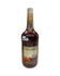 1993 Wild Turkey 8 Year Old Kentucky Straight Bourbon Whiskey 1Lt