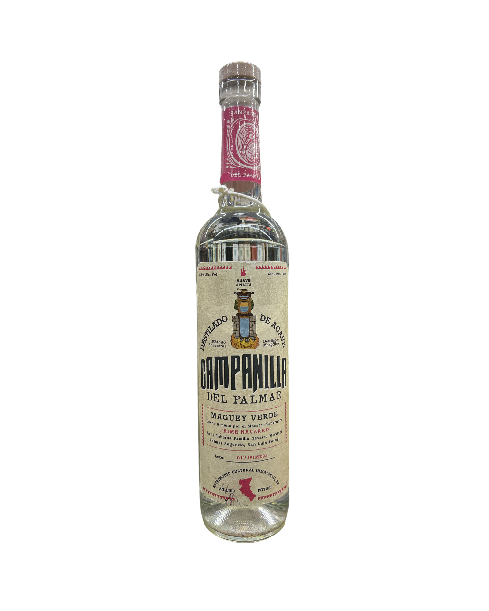 Product 1