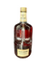 1978 Old Crow Kentucky Straight Bourbon Whiskey