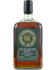 2002 Cadenhead's 23 Year Old Authentic Collection Longrow Single Malt Scotch Whisky
