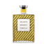 Solento Organic Reposado Tequila 750ml