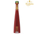 DON JULIO 1942 YEAR OF THE GOAT 2027 LIMITED EDITION