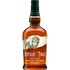 Buffalo Trace Kentucky Straight Bourbon Whiskey Bundle 1Lt
