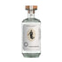 Cascahuin Blanco Swell de Spirits - Los Convidados n°3 (500ml)