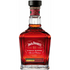 Jack Daniels Single Barrel Barrel Proof Tanyard Hill Rye Whiskey 700ml
