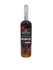 Dream Spirits Single Barrel Cask Strength Kentucky Straight Bourbon Barrel #613 11 Years Old 60.1% ABV (120.2 Proof)