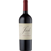 Joseph Carr Josh Cellars Cabernet Sauvignon 750ml