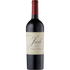 Joseph Carr Josh Cellars Cabernet Sauvignon 750ml