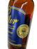 W. L. Weller Full Proof El Cerrito Liquors Store Pick Kentucky Straight Wheated Bourbon Whiskey (Weller Wonka No.2)