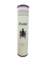 Willett Family Estate Bottled Single Barrel 13 Year Old Barrel No. 383 Kentucky Straight Bourbon Whiskey
