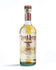 Lost Lore Reposado Tequila 750ml