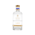 Lalo Limited Edition High Proof Blanco Tequila 750ml