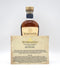 WhistlePig The Badonkadonk 25 Year Old Single Malt Whiskey 750ml