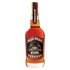 Belle Meade Bourbon Reserve Whiskey 750ml (108.3 Proof)