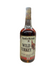1989 Wild Turkey 8 Year Old Kentucky Straight Bourbon Whiskey 1Lt