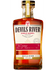 Devils River SIngle Barrel Straight Bourbon Whiskey 750ml