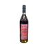 Subtle Spirits 12 Year Old (El Cerrito Exclusive) Single Barrel #RiK-112 Indiana Straight Rye Whiskey (750ml)