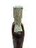 1933 Old Stagg 1914 Special Reserve 19 Year Old 100 Proof Bonded Medicinal Bourbon Whiskey 1 Pint