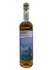 Alambique Serrano Single Cask #2 — Single Origin Oaxacan Rum 53.1%ABV