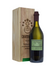 Chartreuse V.E.P. Verte Green Liqueur 1Lt