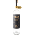 Vago Pechuga Mezcal By Joel Barriga