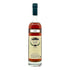 Willett Family Estate Bottled Single Barrel 11 Year Old Barrel No. 2431 Rye Here, Rye Now Kentucky Straight Rye Whiskey