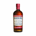 Heaven Hill Bottled-in-Bond Double Mash - Pre Sale