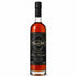 RARE CHARACTER BROOK HILL 'MUSIC CITY' 15 YEAR SINGLE BARREL STRAIGHT RYE WHISKEY 115.5 PROOF 750ML