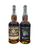 MB Roland Horus Cooper’s Pinnacle Single Barrel El Cerrito Liquor Store Pick Kentucky Straight Bourbon Whiskey 750ml