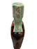 1933 Old Stagg 1914 Special Reserve 19 Year Old 100 Proof Bonded Medicinal Bourbon Whiskey 1 Pint