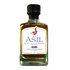 Asil Raicilla de la Sierra Anejo 750ml