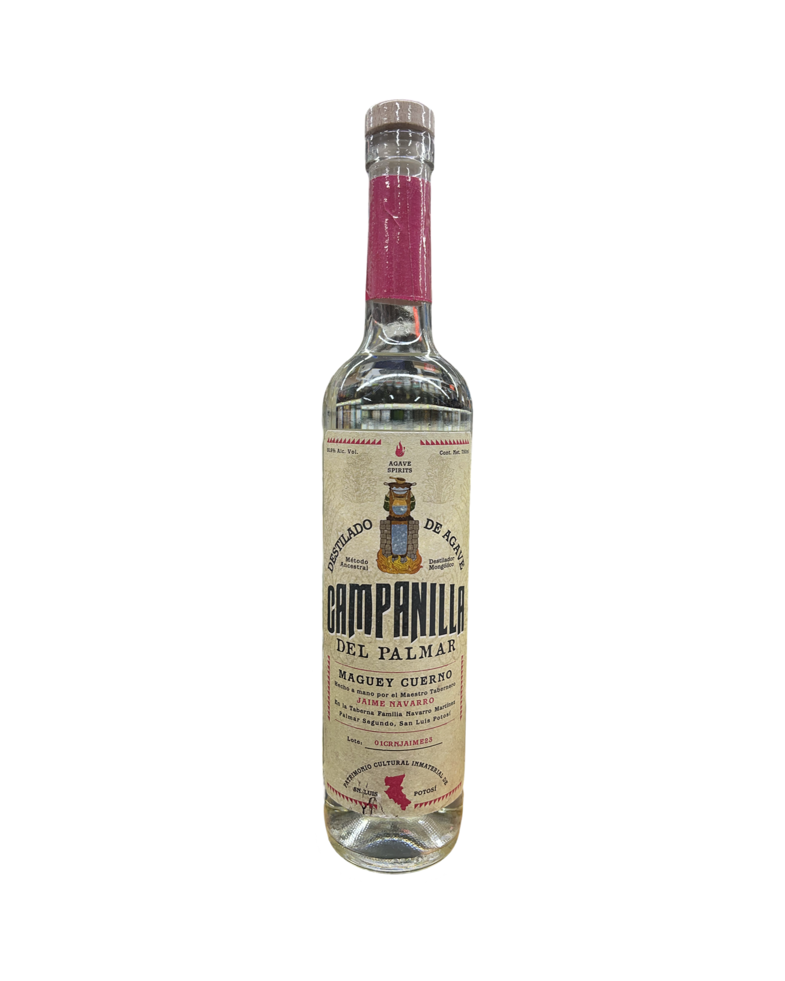 Product 1